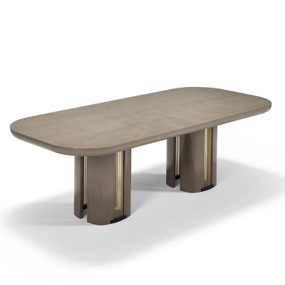 bacall-wooden-table-triplex-interiores-558127-reldf09b68b.jpg